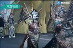三传令