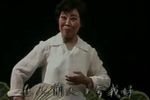 家家都有难念的经