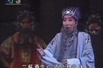 七擒孟获 95年进京绝唱版
