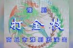 打金枝 全本