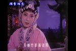 白奶奶醉酒