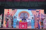 收姜维