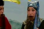 舌战群儒