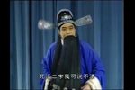 火焚绣楼 5