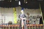 收姜维 上集 1982年高清版