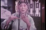 白奶奶醉酒