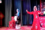 大登殿
