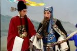舌战群儒 过江一折·1994年电视剧版