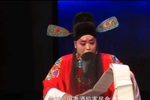 海瑞搜宫
