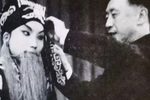 苦菜花下载