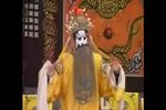 赵匡胤传奇