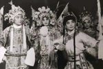 杨门女将·选场下载