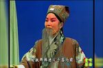 收姜维