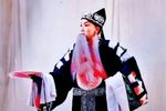 收姜维 1962年中国唱片