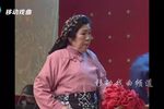 卖箩筐 2