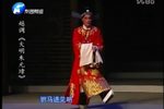 大明朱元璋