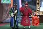地塘板
