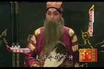 收姜维