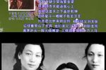 收姜维
