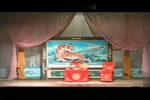 杨家将 01-02集
