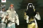 龙虎斗