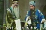 舌战群儒 舌战一折 · 舞台版