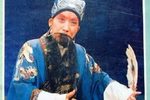 华容放曹