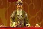杨门女将下载
