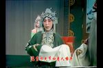 宇宙锋