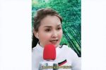 诸葛亮吊孝