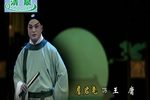 大明皇后