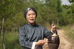 扒瓜园下载