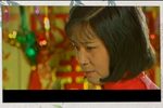 豆腐李招亲