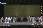 必正与妙常