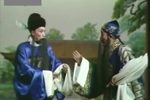 舌战群儒 4