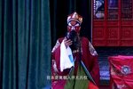 收邳彤