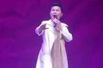 山花烂漫 返场 · 梅大20230510