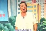 大西瓜 小西瓜