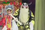 铡梁友辉