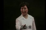 家家都有难念的经