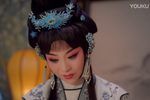三拂袖 全剧