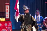 收姜维 师徒版