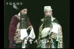 舌战群儒 曹孟德夺荆襄天地震动