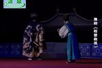 程婴救孤