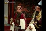 舌战群儒 越调版