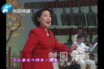 诸葛亮吊孝 选段