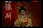 打金枝 全剧