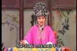 孟姜女