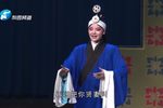 李天保娶亲 灵棚之计骗天保（下）下载