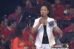 收姜维